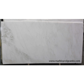 18309B - marble countertop
